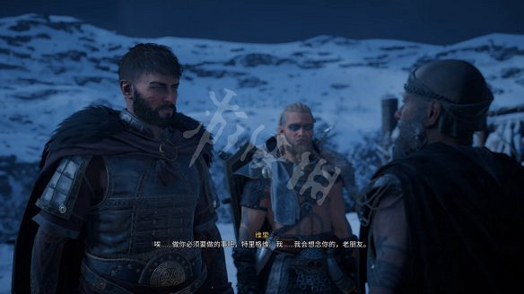 《刺客教條:維京紀元》圖文攻略:劇情流程+Boss打法+支線任務+能力解鎖+全要素收集+家園建造+敵人圖鑒+小遊戲技巧 《刺客教條:維京紀元》圖文攻略:劇情流程+Boss打法+支線任務+能力解鎖+全要素收集+家園建造+敵人圖鑒+小遊戲技巧