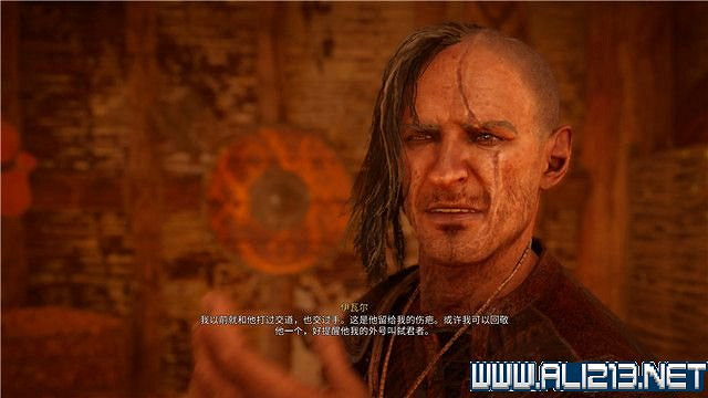 《刺客教條英靈殿》主線任務怎麽做?全章節通關流程圖文攻略詳解【完結】 《刺客教條英靈殿》主線任務怎麽做?全章節通關流程圖文攻略詳解【完結】