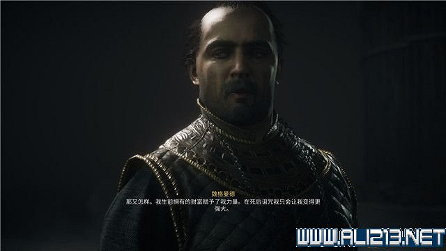 《刺客教條英靈殿》主線任務怎麽做?全章節通關流程圖文攻略詳解【完結】 《刺客教條英靈殿》主線任務怎麽做?全章節通關流程圖文攻略詳解【完結】