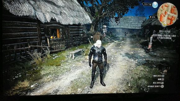 《巫師3：狂獵》毒蛇雙劍和泰莫利亞套一覽