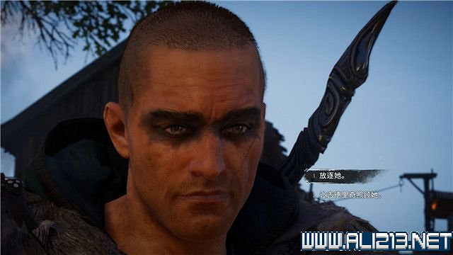 《刺客教條英靈殿》主線任務怎麽做?全章節通關流程圖文攻略詳解【完結】 《刺客教條英靈殿》主線任務怎麽做?全章節通關流程圖文攻略詳解【完結】