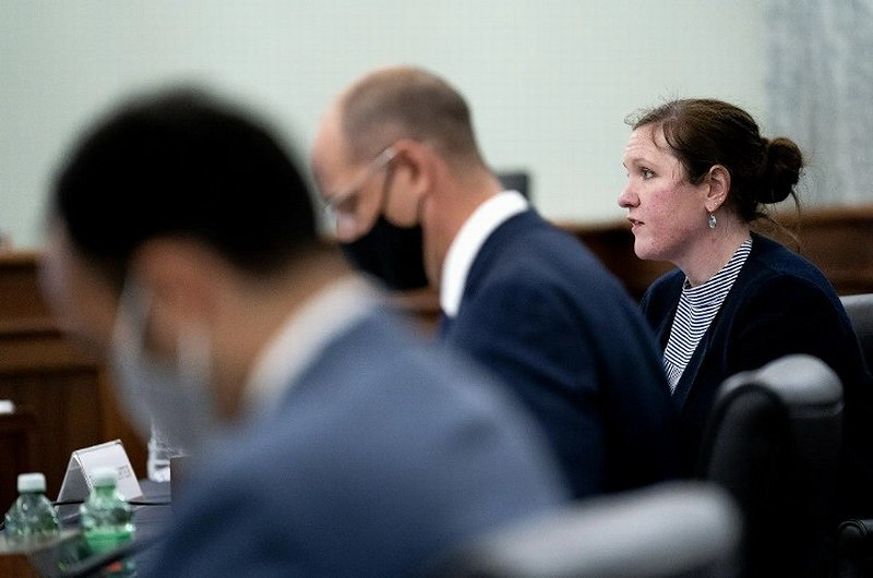 FTC將來有可能批准微軟收購動視暴雪 但微軟必須做出讓步