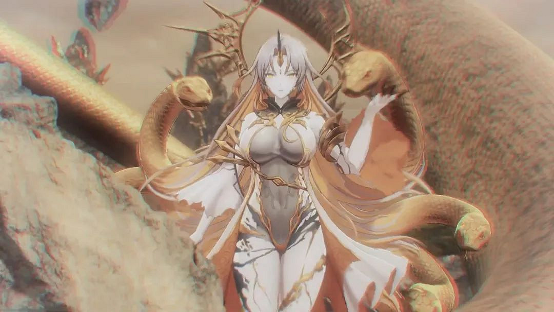 NS新聞 DNF格鬥宣布移植NS 大量獨立遊戲定檔 NS新聞 DNF格鬥宣布移植NS 大量獨立遊戲定檔