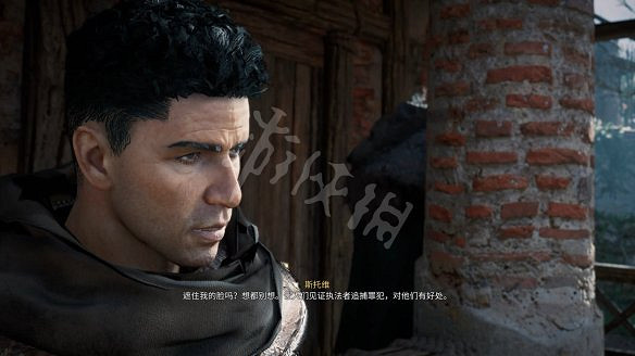 《刺客教條:維京紀元》圖文攻略:劇情流程+Boss打法+支線任務+能力解鎖+全要素收集+家園建造+敵人圖鑒+小遊戲技巧 《刺客教條:維京紀元》圖文攻略:劇情流程+Boss打法+支線任務+能力解鎖+全要素收集+家園建造+敵人圖鑒+小遊戲技巧