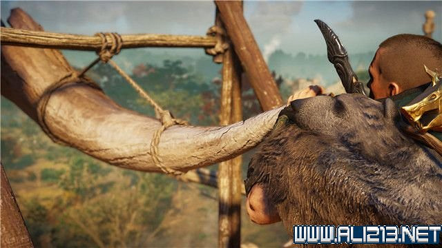 《刺客教條英靈殿》主線任務怎麽做?全章節通關流程圖文攻略詳解【完結】 《刺客教條英靈殿》主線任務怎麽做?全章節通關流程圖文攻略詳解【完結】