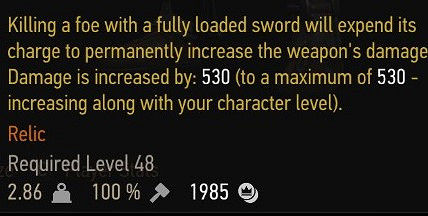 《巫師3:狂獵》二周目死而無憾實用技巧及心得 《巫師3:狂獵》二周目死而無憾實用技巧及心得