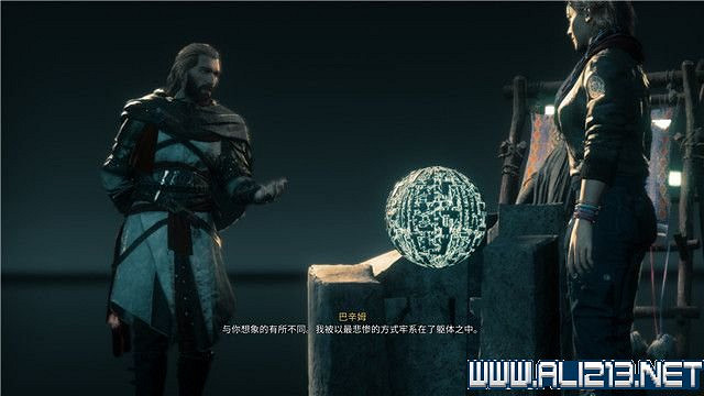 《刺客教條英靈殿》主線任務怎麽做?全章節通關流程圖文攻略詳解【完結】 《刺客教條英靈殿》主線任務怎麽做?全章節通關流程圖文攻略詳解【完結】