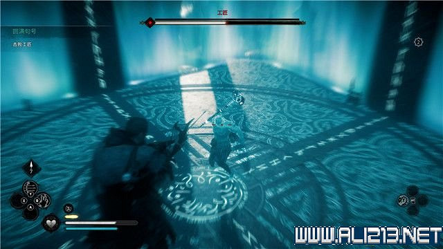 《刺客教條英靈殿》主線任務怎麽做?全章節通關流程圖文攻略詳解【完結】 《刺客教條英靈殿》主線任務怎麽做?全章節通關流程圖文攻略詳解【完結】