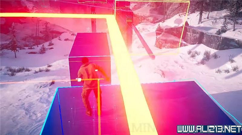 《刺客教條英靈殿》主線任務怎麽做?全章節通關流程圖文攻略詳解【完結】 《刺客教條英靈殿》主線任務怎麽做?全章節通關流程圖文攻略詳解【完結】