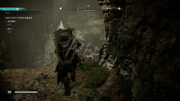 《刺客教條:維京紀元》圖文攻略:劇情流程+Boss打法+支線任務+能力解鎖+全要素收集+家園建造+敵人圖鑒+小遊戲技巧 《刺客教條:維京紀元》圖文攻略:劇情流程+Boss打法+支線任務+能力解鎖+全要素收集+家園建造+敵人圖鑒+小遊戲技巧