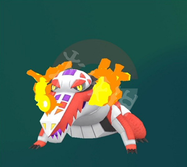 《寶可夢朱紫》新精靈強嗎?新精靈單打強度分享 《寶可夢朱紫》新精靈強嗎?新精靈單打強度分享