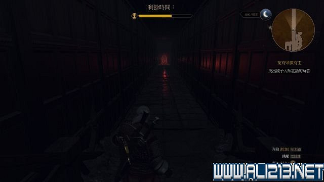 《巫師3:狂獵》血與酒及石之心DLC全劇情圖文流程攻略 《巫師3:狂獵》血與酒及石之心DLC全劇情圖文流程攻略