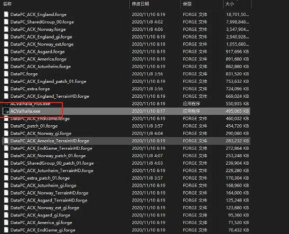 《刺客教條英靈殿》自動最小化怎麽辦?自動最小化解決方法 《刺客教條英靈殿》自動最小化怎麽辦?自動最小化解決方法