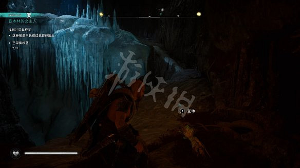 《刺客教條:維京紀元》圖文攻略:劇情流程+Boss打法+支線任務+能力解鎖+全要素收集+家園建造+敵人圖鑒+小遊戲技巧 《刺客教條:維京紀元》圖文攻略:劇情流程+Boss打法+支線任務+能力解鎖+全要素收集+家園建造+敵人圖鑒+小遊戲技巧