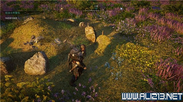 《刺客教條英靈殿》主線任務怎麽做?全章節通關流程圖文攻略詳解【完結】 《刺客教條英靈殿》主線任務怎麽做?全章節通關流程圖文攻略詳解【完結】