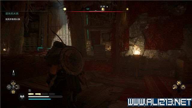 《刺客教條英靈殿》主線任務怎麽做?全章節通關流程圖文攻略詳解【完結】 《刺客教條英靈殿》主線任務怎麽做?全章節通關流程圖文攻略詳解【完結】