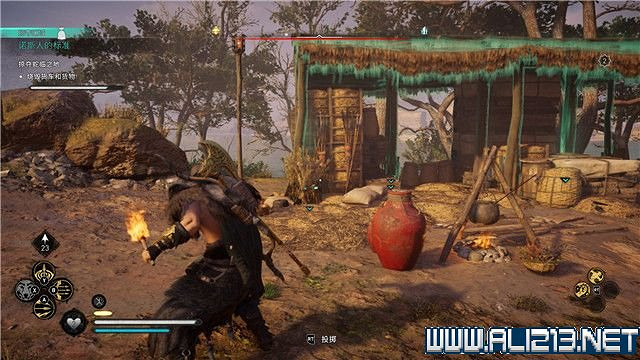 《刺客教條英靈殿》主線任務怎麽做?全章節通關流程圖文攻略詳解【完結】 《刺客教條英靈殿》主線任務怎麽做?全章節通關流程圖文攻略詳解【完結】