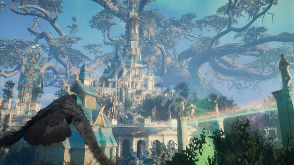 《刺客教條：維京紀元》圖文攻略：劇情流程+Boss打法+支線任務+能力解鎖+全要素收集+家園建造+敵人圖鑒+小遊戲技巧