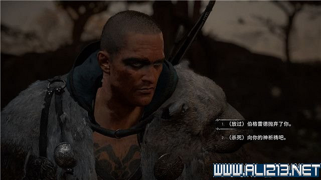 《刺客教條英靈殿》主線任務怎麽做?全章節通關流程圖文攻略詳解【完結】 《刺客教條英靈殿》主線任務怎麽做?全章節通關流程圖文攻略詳解【完結】