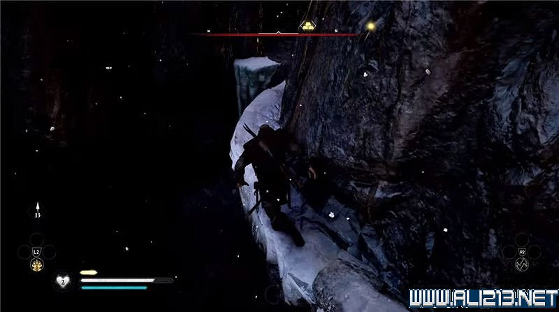 《刺客教條英靈殿》主線任務怎麽做?全章節通關流程圖文攻略詳解【完結】 《刺客教條英靈殿》主線任務怎麽做?全章節通關流程圖文攻略詳解【完結】