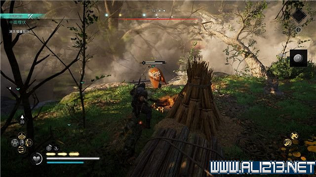 《刺客教條英靈殿》主線任務怎麽做?全章節通關流程圖文攻略詳解【完結】 《刺客教條英靈殿》主線任務怎麽做?全章節通關流程圖文攻略詳解【完結】