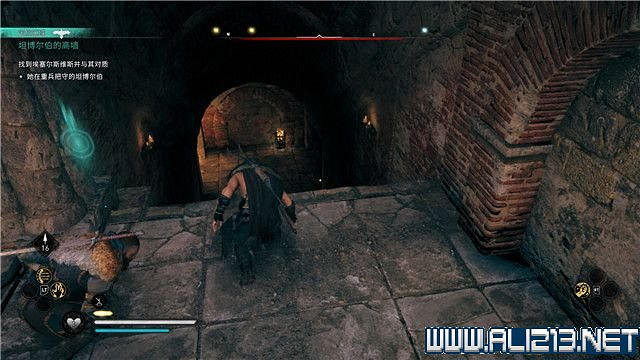 《刺客教條英靈殿》主線任務怎麽做?全章節通關流程圖文攻略詳解【完結】 《刺客教條英靈殿》主線任務怎麽做?全章節通關流程圖文攻略詳解【完結】