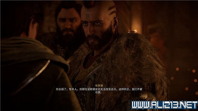 《刺客教條英靈殿》主線任務怎麽做?全章節通關流程圖文攻略詳解【完結】 《刺客教條英靈殿》主線任務怎麽做?全章節通關流程圖文攻略詳解【完結】