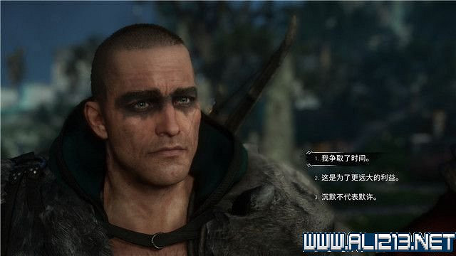 《刺客教條英靈殿》主線任務怎麽做?全章節通關流程圖文攻略詳解【完結】 《刺客教條英靈殿》主線任務怎麽做?全章節通關流程圖文攻略詳解【完結】