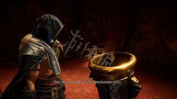 《刺客教條:維京紀元》圖文攻略:劇情流程+Boss打法+支線任務+能力解鎖+全要素收集+家園建造+敵人圖鑒+小遊戲技巧 《刺客教條:維京紀元》圖文攻略:劇情流程+Boss打法+支線任務+能力解鎖+全要素收集+家園建造+敵人圖鑒+小遊戲技巧