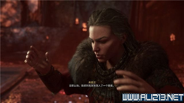 《刺客教條英靈殿》主線任務怎麽做?全章節通關流程圖文攻略詳解【完結】 《刺客教條英靈殿》主線任務怎麽做?全章節通關流程圖文攻略詳解【完結】