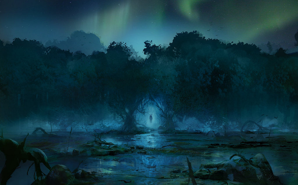 《刺客教條英靈殿》怎麽刷錢 捕魚刷錢技巧 《刺客教條英靈殿》怎麽刷錢 捕魚刷錢技巧