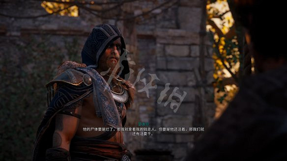 《刺客教條：維京紀元》圖文攻略：劇情流程+Boss打法+支線任務+能力解鎖+全要素收集+家園建造+敵人圖鑒+小遊戲技巧