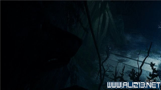 《刺客教條英靈殿》主線任務怎麽做?全章節通關流程圖文攻略詳解【完結】 《刺客教條英靈殿》主線任務怎麽做?全章節通關流程圖文攻略詳解【完結】