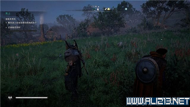 《刺客教條英靈殿》主線任務怎麽做?全章節通關流程圖文攻略詳解【完結】 《刺客教條英靈殿》主線任務怎麽做?全章節通關流程圖文攻略詳解【完結】