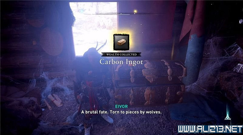 《刺客教條英靈殿》主線任務怎麽做?全章節通關流程圖文攻略詳解【完結】 《刺客教條英靈殿》主線任務怎麽做?全章節通關流程圖文攻略詳解【完結】