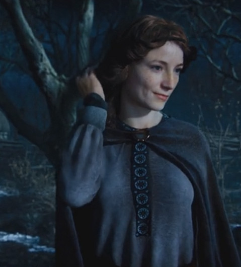 《巫師3：狂獵》血與酒吸血鬼設定研究解析攻略