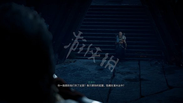 《刺客教條：維京紀元》圖文攻略：劇情流程+Boss打法+支線任務+能力解鎖+全要素收集+家園建造+敵人圖鑒+小遊戲技巧