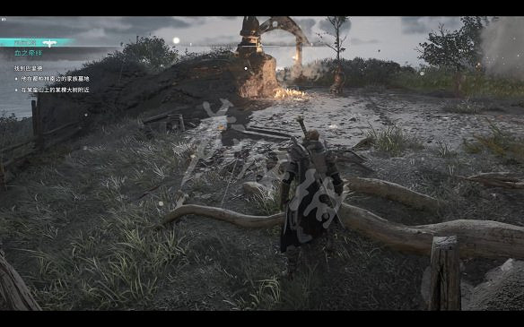 《刺客教條：維京紀元》圖文攻略：劇情流程+Boss打法+支線任務+能力解鎖+全要素收集+家園建造+敵人圖鑒+小遊戲技巧