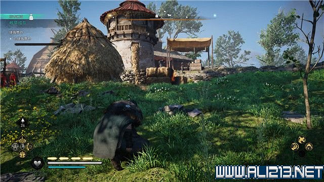 《刺客教條英靈殿》主線任務怎麽做?全章節通關流程圖文攻略詳解【完結】 《刺客教條英靈殿》主線任務怎麽做?全章節通關流程圖文攻略詳解【完結】