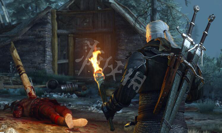 《巫師3》控制台程式碼有什麽用?控制台程式碼大全 《巫師3》控制台程式碼有什麽用?控制台程式碼大全