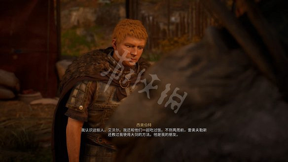 《刺客教條：維京紀元》圖文攻略：劇情流程+Boss打法+支線任務+能力解鎖+全要素收集+家園建造+敵人圖鑒+小遊戲技巧