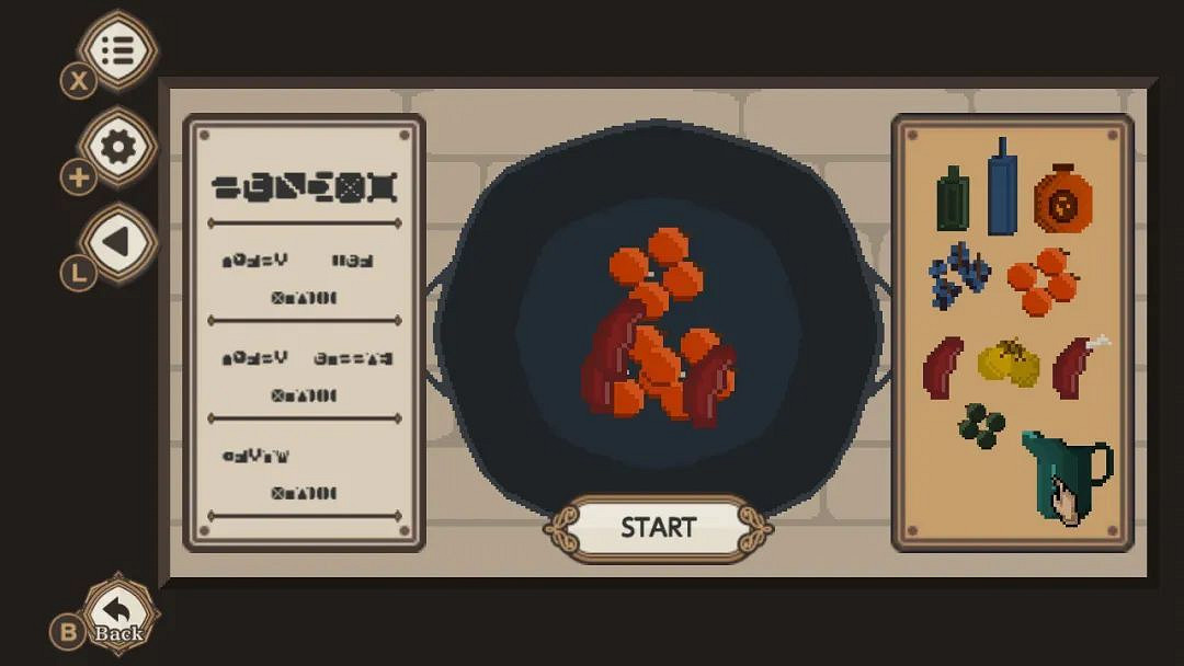 NS新聞 DNF格鬥宣布移植NS 大量獨立遊戲定檔 NS新聞 DNF格鬥宣布移植NS 大量獨立遊戲定檔