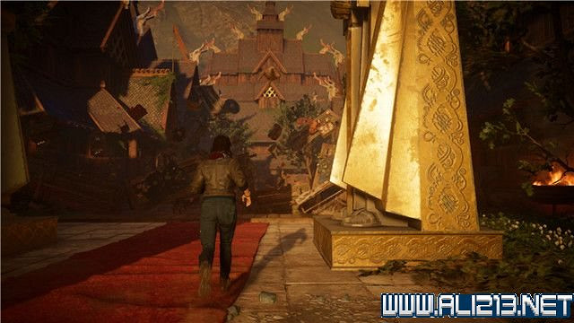 《刺客教條英靈殿》主線任務怎麽做?全章節通關流程圖文攻略詳解【完結】 《刺客教條英靈殿》主線任務怎麽做?全章節通關流程圖文攻略詳解【完結】