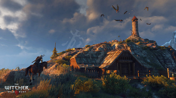 《巫師3》全成就怎麽做 遊戲成就提示一覽 《巫師3》全成就怎麽做 遊戲成就提示一覽