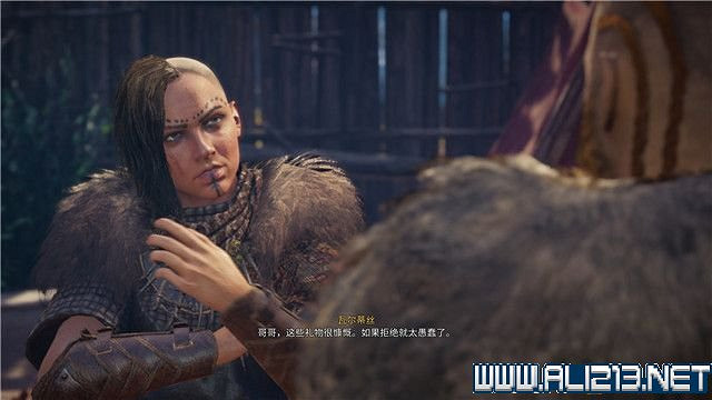 《刺客教條英靈殿》主線任務怎麽做?全章節通關流程圖文攻略詳解【完結】 《刺客教條英靈殿》主線任務怎麽做?全章節通關流程圖文攻略詳解【完結】