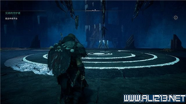 《刺客教條英靈殿》主線任務怎麽做?全章節通關流程圖文攻略詳解【完結】 《刺客教條英靈殿》主線任務怎麽做?全章節通關流程圖文攻略詳解【完結】