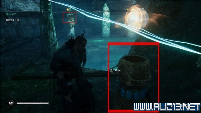 《刺客教條英靈殿》主線任務怎麽做?全章節通關流程圖文攻略詳解【完結】 《刺客教條英靈殿》主線任務怎麽做?全章節通關流程圖文攻略詳解【完結】