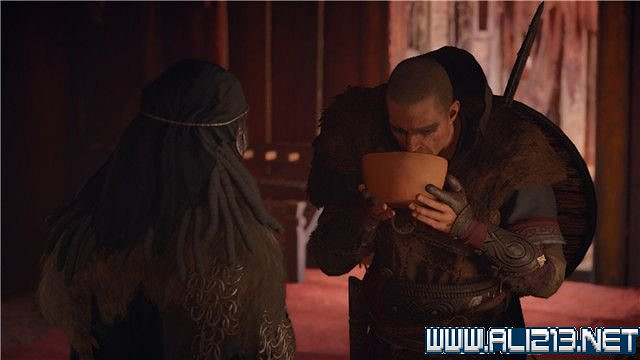 《刺客教條英靈殿》主線任務怎麽做?全章節通關流程圖文攻略詳解【完結】 《刺客教條英靈殿》主線任務怎麽做?全章節通關流程圖文攻略詳解【完結】