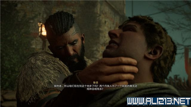 《刺客教條英靈殿》主線任務怎麽做?全章節通關流程圖文攻略詳解【完結】 《刺客教條英靈殿》主線任務怎麽做?全章節通關流程圖文攻略詳解【完結】