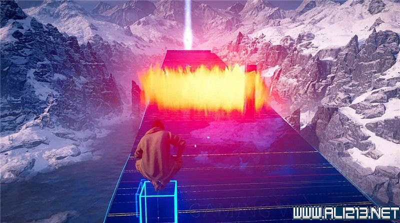 《刺客教條英靈殿》主線任務怎麽做?全章節通關流程圖文攻略詳解【完結】 《刺客教條英靈殿》主線任務怎麽做?全章節通關流程圖文攻略詳解【完結】